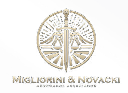 Diogo Denk Advogados Associados
